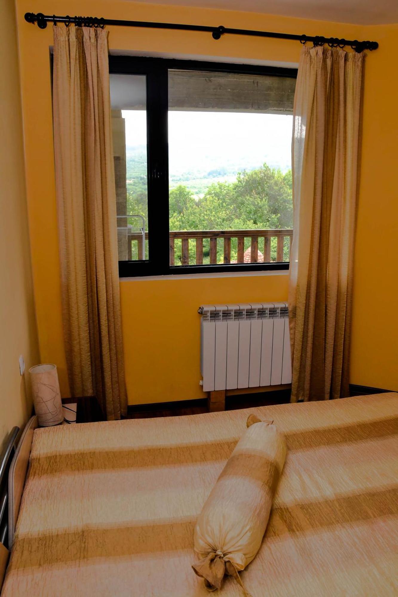 Park Hotel Djevana Gorna Oryakhovitsa Δωμάτιο φωτογραφία