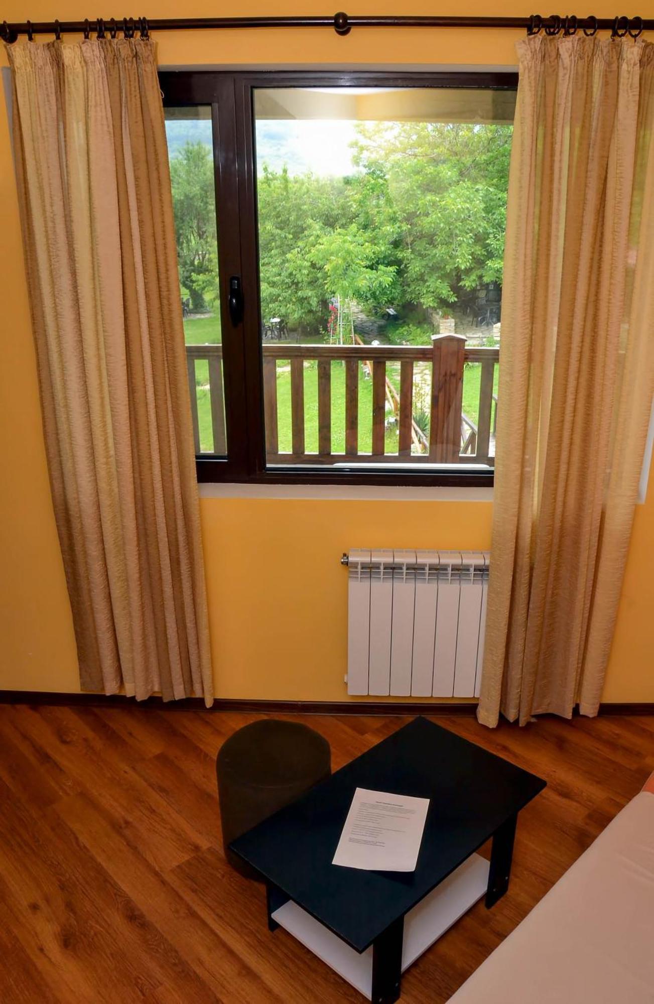 Park Hotel Djevana Gorna Oryakhovitsa Δωμάτιο φωτογραφία