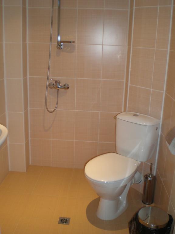 Park Hotel Djevana Gorna Oryakhovitsa Δωμάτιο φωτογραφία